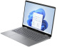 фото Ноутбук  HP Envy x360 14-fa0004ci в Самаре 14 ", Ryzen 5, 16 Гб RAM, 512 Гб SSD, Radeon Graphics, Серебристый