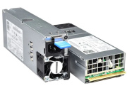 фото Блок питания Gooxi GC2600PMT-AC