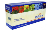 фото Картридж ProfiLine PL-62D5000