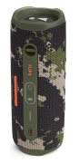 фото Портативная акустика JBL Flip 6