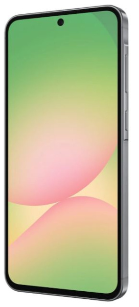 фото Смартфон  Samsung Galaxy A56 8/128GB в Перми