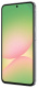 фото Смартфон  Samsung Galaxy A56 8/128GB в Перми