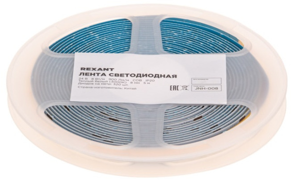 фото Лента светодиодная Rexant 147-110 в Ростове-на-Дону