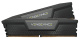 фото  DDR5 128GB (2*64GB) Corsair Vengeance