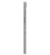 фото Смартфон  Samsung Galaxy Z Flip6 12/512GB