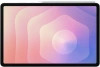 фото Планшет 11" Samsung Galaxy Tab S11 12Gb/128Gb в Ростове-на-Дону