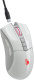фото Мышь wireless A4Tech Bloody R90 Plus