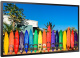 фото Панель LCD  Samsung OM55B в Челябинске
