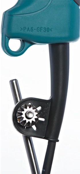 фото Дрель ударная Makita HP1640K