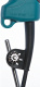 фото Дрель ударная Makita HP1640K