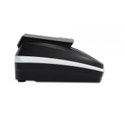 фото Детектор банкнот Mertech D-20A Promatic