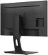 фото Монитор 27" Iiyama XUB2793HSU-B4