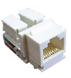 фото Модуль Ecoplast 856100