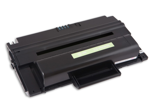 фото Картридж  Cactus CS-PH3635 для принтеров XEROX Phaser 3635, чёрный, в Уфе