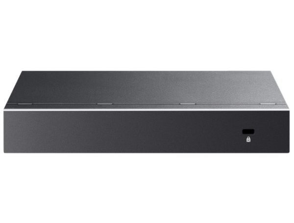 фото Коммутатор  TP-LINK TL-SG1005P-PD в Санкт-Петербургe