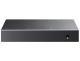 фото Коммутатор  TP-LINK TL-SG1005P-PD в Санкт-Петербургe