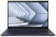 фото Ноутбук  ASUS ExpertBook B5 B5604CVA-QY0051 в Самаре 16 ", Core i5, 16 Гб RAM, 512 Гб SSD, Iris Xe Graphics, Черный