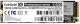 фото Накопитель SSD M.2 2280 Exegate NextPro+ KC4000TP512 в Уфе 512 ГБ