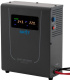 фото Источник питания  Бастион SKAT-UPS 800T в Санкт-Петербургe