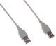фото Кабель интерфейсный USB 2.0 Buro BHP RET USB_AM30