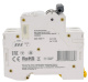 фото Автоматический выключатель  IEK AR-M06N-2-C050