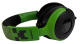 фото Гарнитура  Razer Kraken V4 X в Нижнем Новгороде