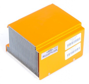 фото Радиатор HPE 408790-001