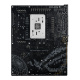 фото Материнская плата ATX ASUS ROG STRIX X870-F GAMING WIFI в Уфе