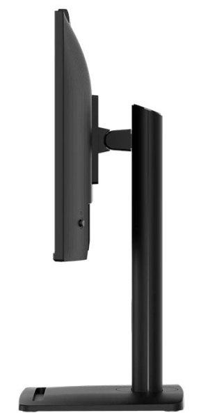 фото Монитор 23,8" MSI PRO MP242PMG в Уфе