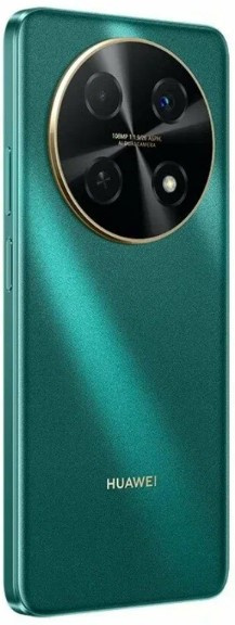 фото Смартфон  Huawei nova 12i 8/256GB в Краснодаре
