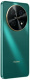 фото Смартфон  Huawei nova 12i 8/256GB в Краснодаре