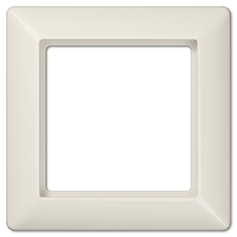 Изображение товара Рамка Jung AS581