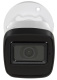фото Видеокамера IP HiWatch IPC-B040 (2.8mm) (УЦЕНЕННЫЙ) в Воронеже