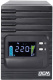 фото Источник бесперебойного питания  Powercom Smart King Pro+ SPT-3000-II LCD в Екатеринбурге