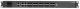 фото Коммутатор управляемый НПО Телеком NTS-3516F "12GE (SFP) + 4GE (Combo) + (4SFP+) в Волгограде