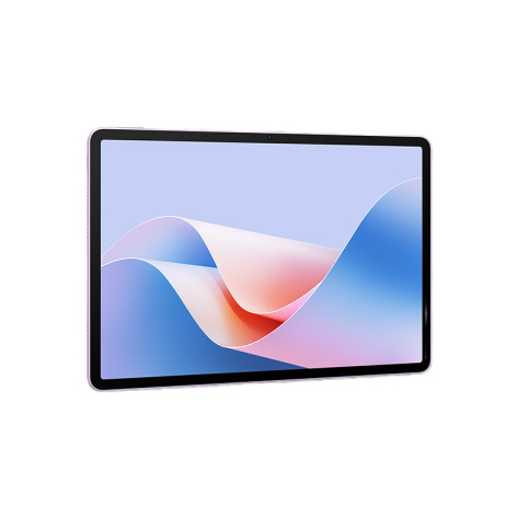 фото Планшет  Huawei MatePad 11.5