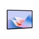 фото Планшет  Huawei MatePad 11.5