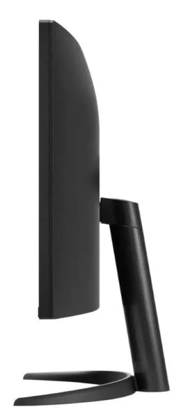 фото Монитор 34" LG UltraWide 34WR50QC-B в Екатеринбурге