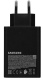 фото Зарядное устройство сетевое Samsung EP-T6530