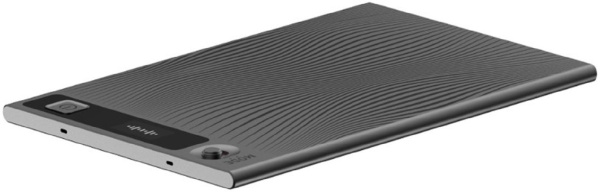 фото Диктофон  Mobvoi Ticnote NE-79 в Омске