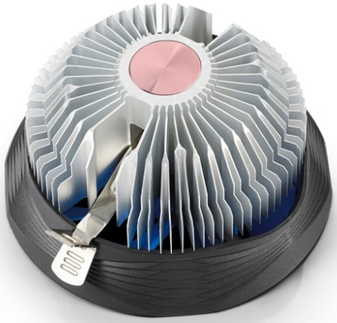фото Кулер  Deepcool Gamma Archer Pro V2 в Челябинске