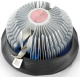 фото Кулер  Deepcool Gamma Archer Pro V2 в Челябинске