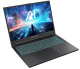 фото Ноутбук  GIGABYTE G6 KF в Уфе 16 ", Core i7, 32 Гб RAM, 512 Гб SSD, GeForce RTX 4050, Черный