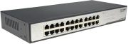 фото Коммутатор D-link DGS-1024C/F6/E