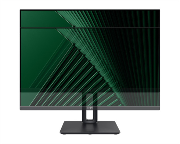 фото Монитор 23,8" MSI Pro MP245PG в Красноярске