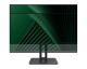 фото Монитор 23,8" MSI Pro MP245PG в Красноярске