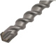 фото Бур SDS-max Gigant gmt-817