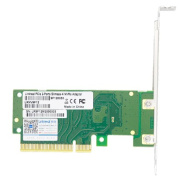 фото Адаптер LR-LINK LRNV9F12