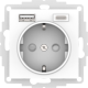 фото Розетка  Systeme Electric ATN000132 в Екатеринбурге