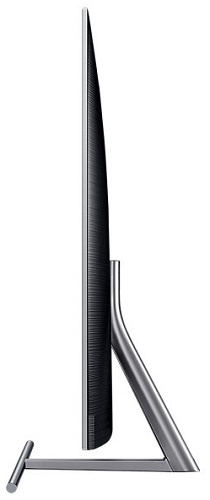 фото Телевизор  Samsung QE55Q7FNAUX